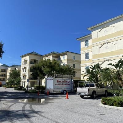 9 17 24 Job Phots 17